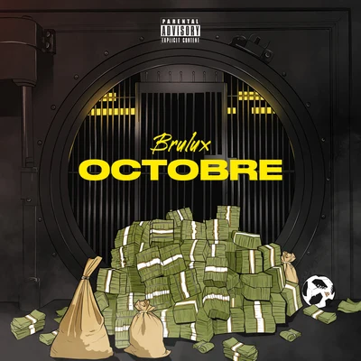 Brulux Octobre