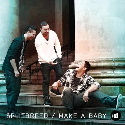 Splitbreed Make a Baby