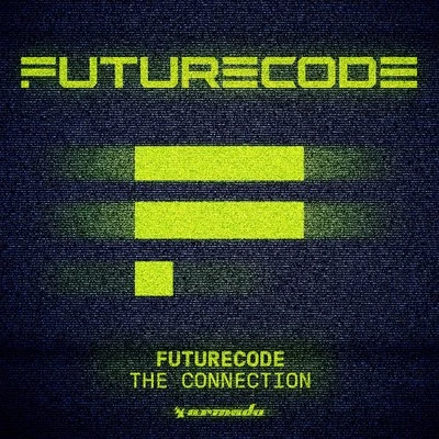 FUTURECODE The Connection