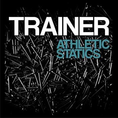 Trainer Athletic Statics