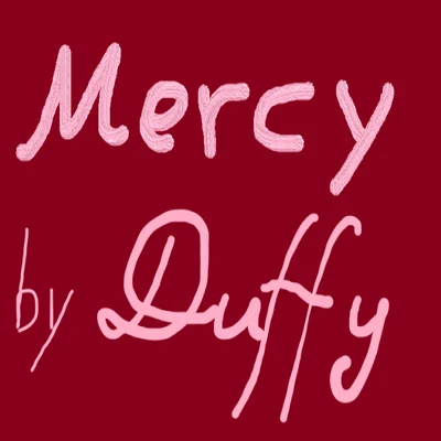 泠風 Mercy(cover Duffy)