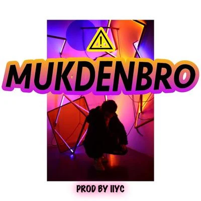 IIYC MUKDEN BRO(BEAT)