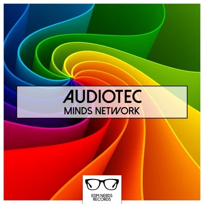 Audiotec Minds Network