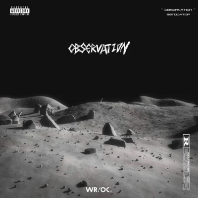 WROC/99TODATOP OBSERVATION世界观察日记 PT.1