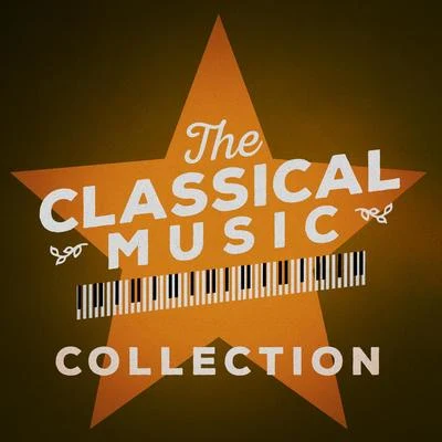 Antonín Dvořák The Classical Music Collection