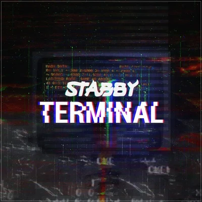 Stabby Terminal EP