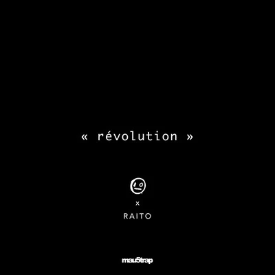 i_o/Raito révolution