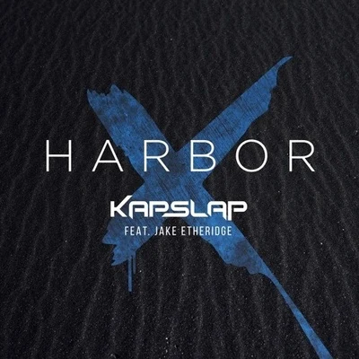 Kap Slap Harbor