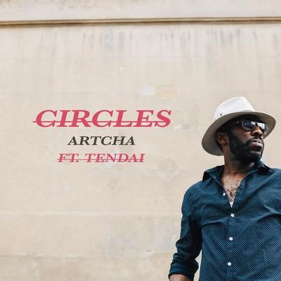 Artcha Circles