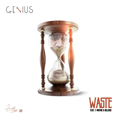 Genius Waste