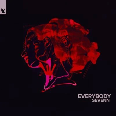 Sevenn Everybody