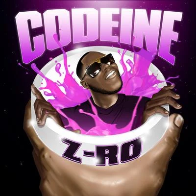 Z-Ro Codeine