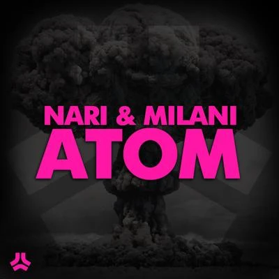 Nari & Milani Atom