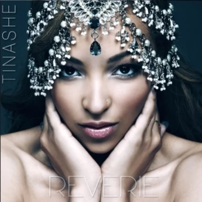 TINASHE Reverie (Mixtape)