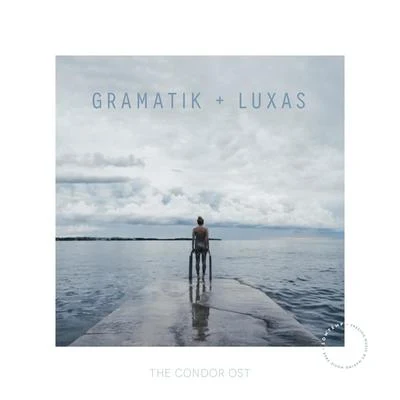 Luxas/Gramatik Corporate Demons (The Condor OST)