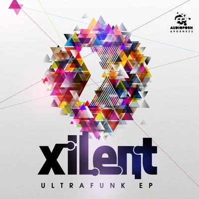 Xilent Ultrafunk