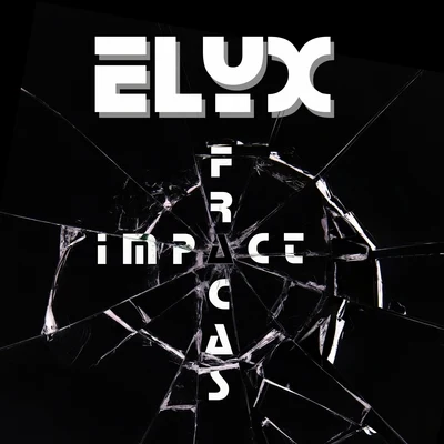 ELYX IMPACT & FRACAS