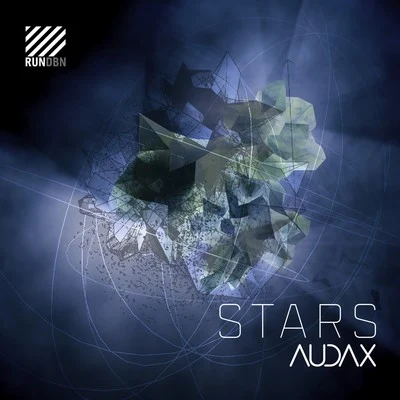 Audax Stars