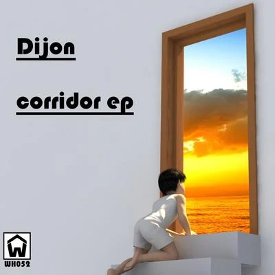 dijon Corridor EP