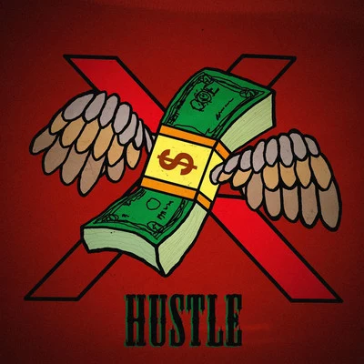 Dex Hustle