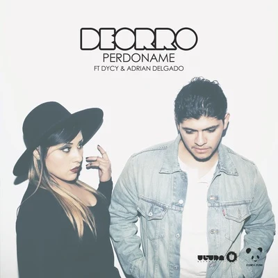 Deorro Perdoname