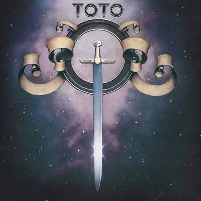 toto Toto