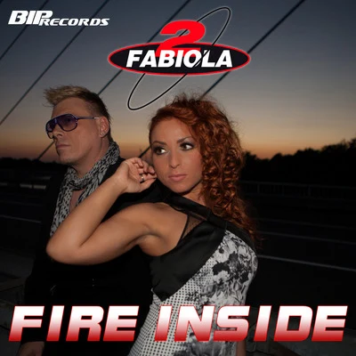 2 Fabiola Fire Inside