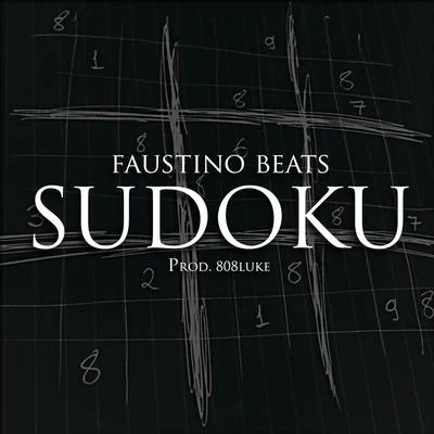 Faustino Beats Sudoku