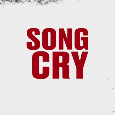 Trackstarz Song Cry