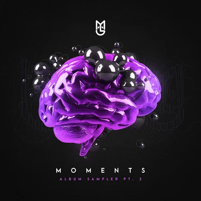 Macky Gee Moments (Album Sampler Part 2)