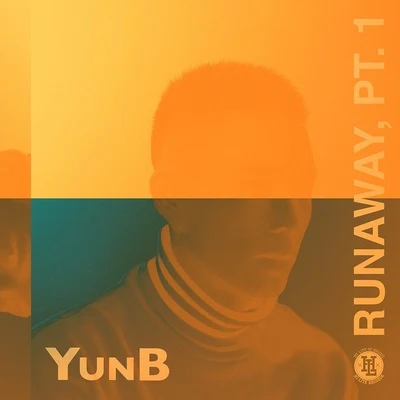 YunB/Paloalto Runaway, Pt. 1