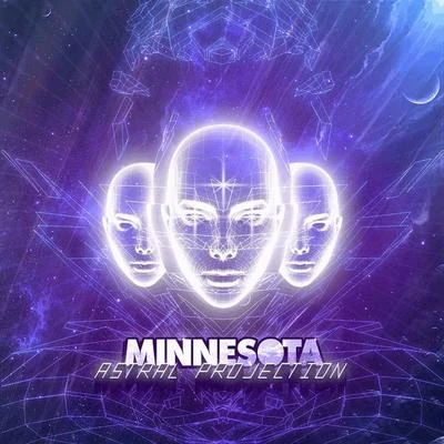 Minnesota Astral Projection