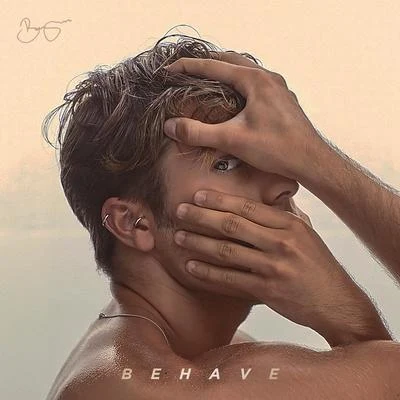 Benjamin Ingrosso Behave (Remix)