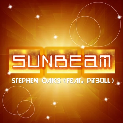 Stephen Oaks Sunbeam