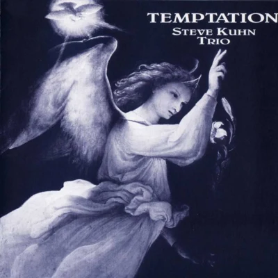 Steve Kuhn Temptation