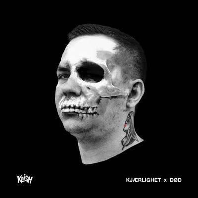 Klish Kjærlighet x Død