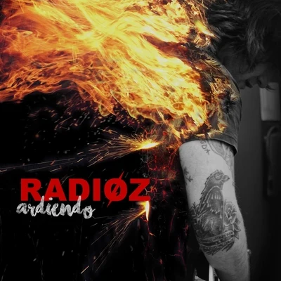 RadioZ Ardiendo