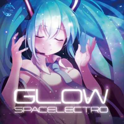 SPACELECTRO Glow