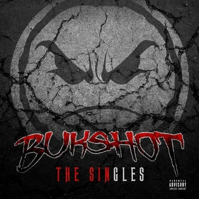 Bukshot The Singles