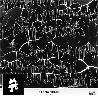 Karma Fields Skyline