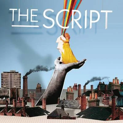 The Script The Script