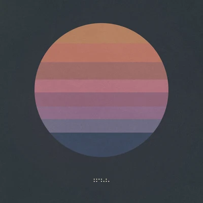 Tycho Awake (Deluxe Version)