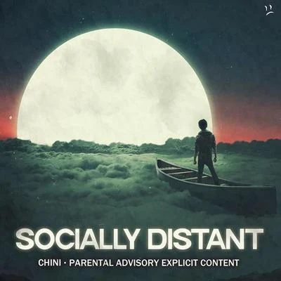 Chini Socially Distant