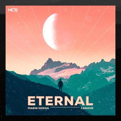 Marin Hoxha/Caravn Eternal