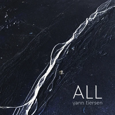 Yann Tiersen ALL