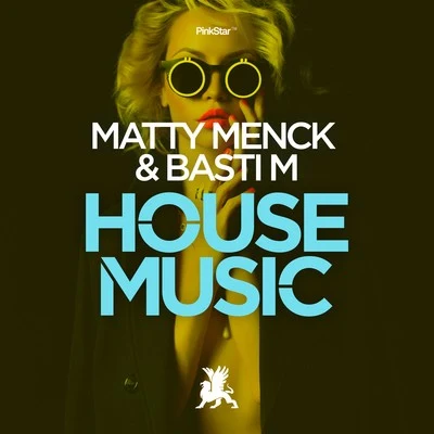 Matty Menck House Music