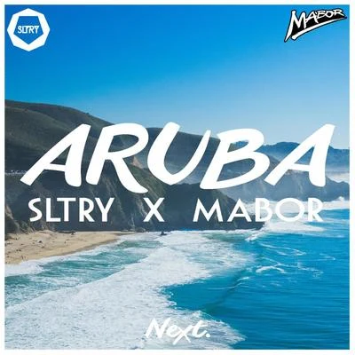 SLTRY/MABOR Aruba