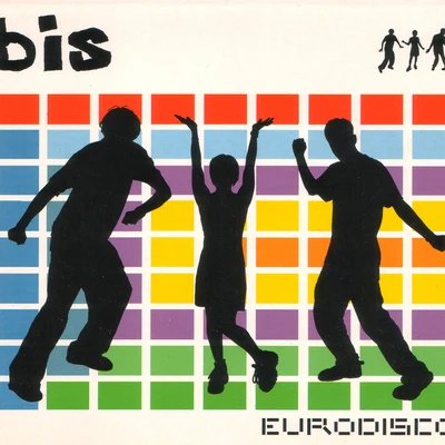 Bis Eurodisco