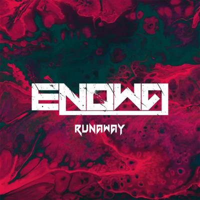 Enowa Runaway