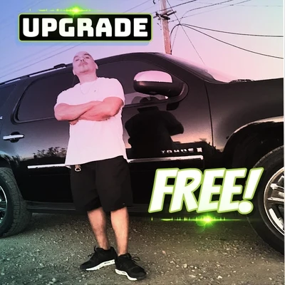 Upgrade Free!